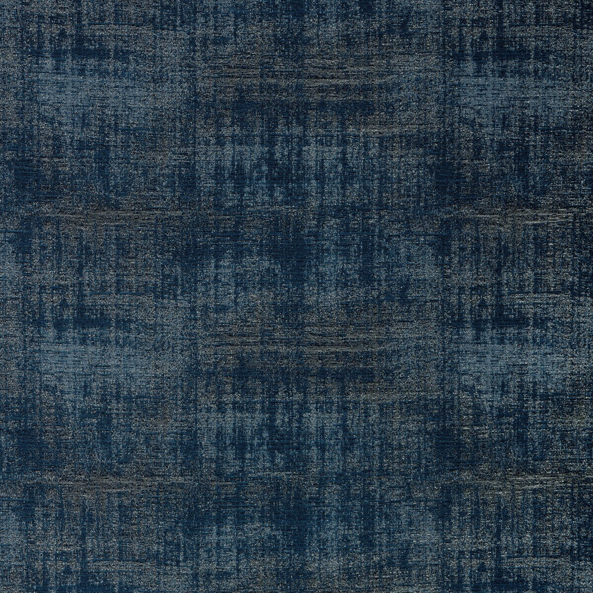 Kravet Contract-90089-511