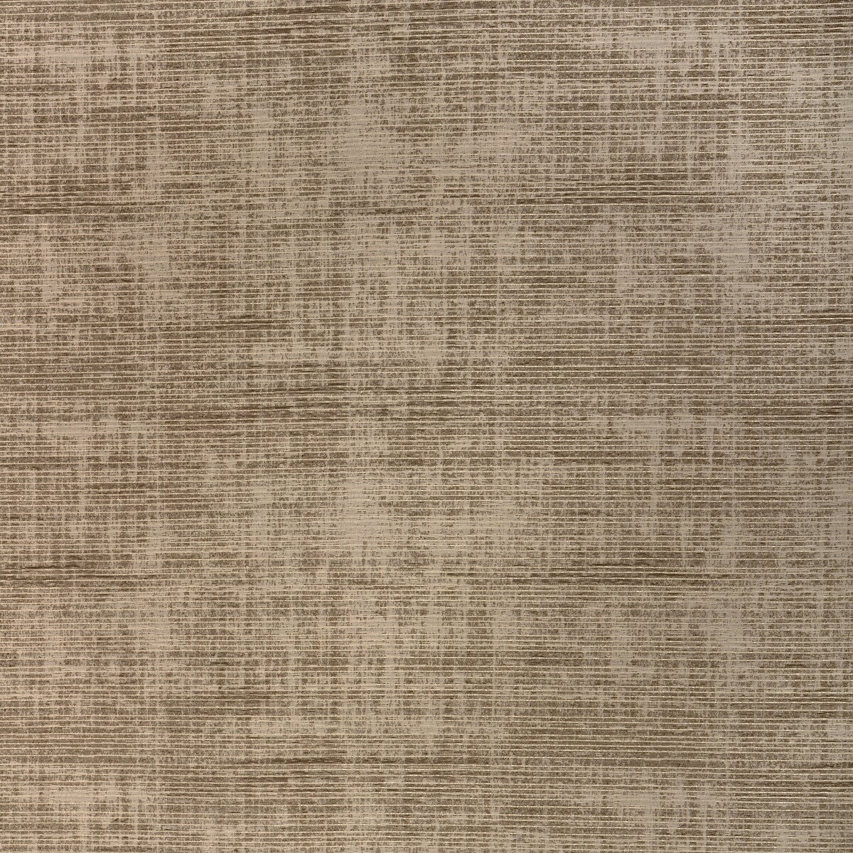 Kravet Contract-90089-6116