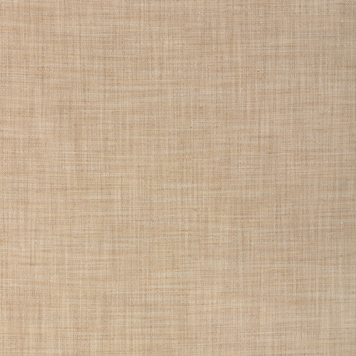 Kravet Contract-90090-106