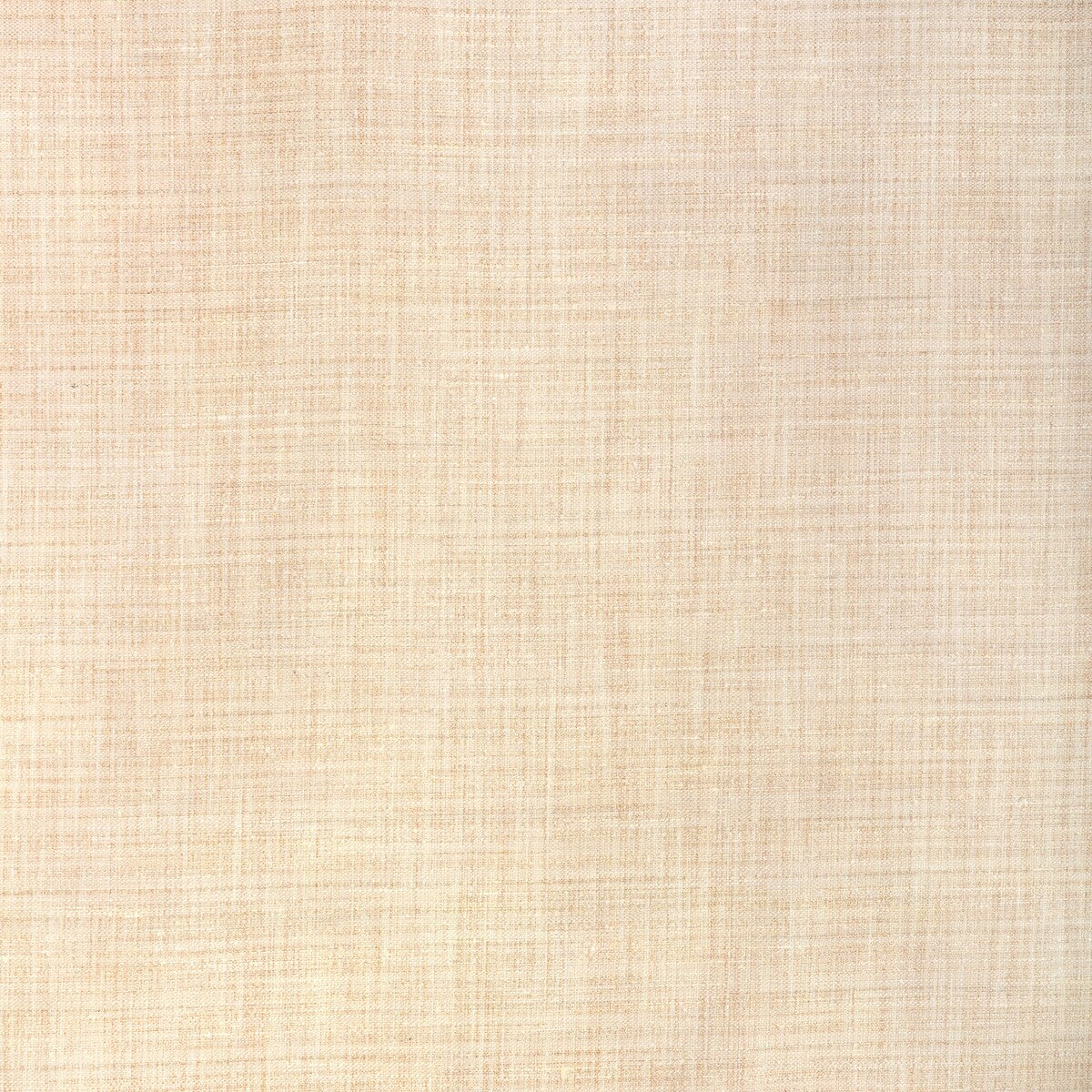 Kravet Contract-90090-16