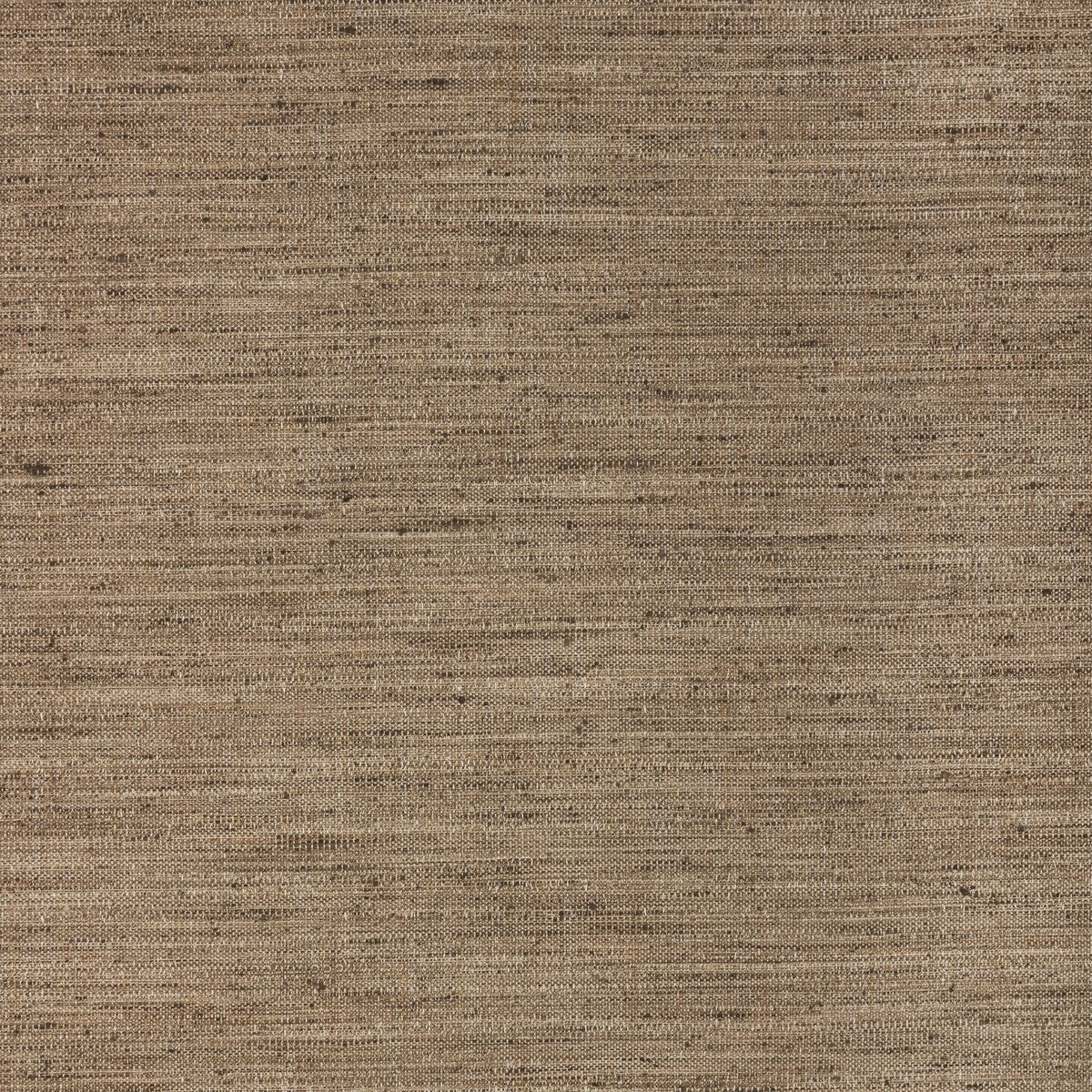 Kravet Contract-90090-21