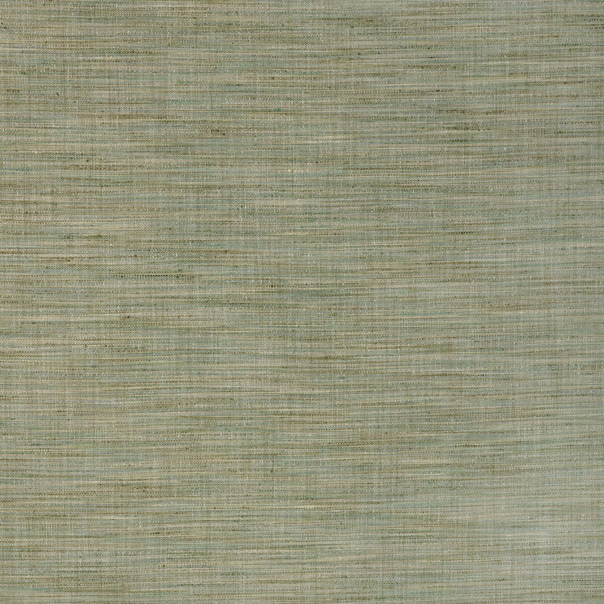 Kravet Contract-90090-353