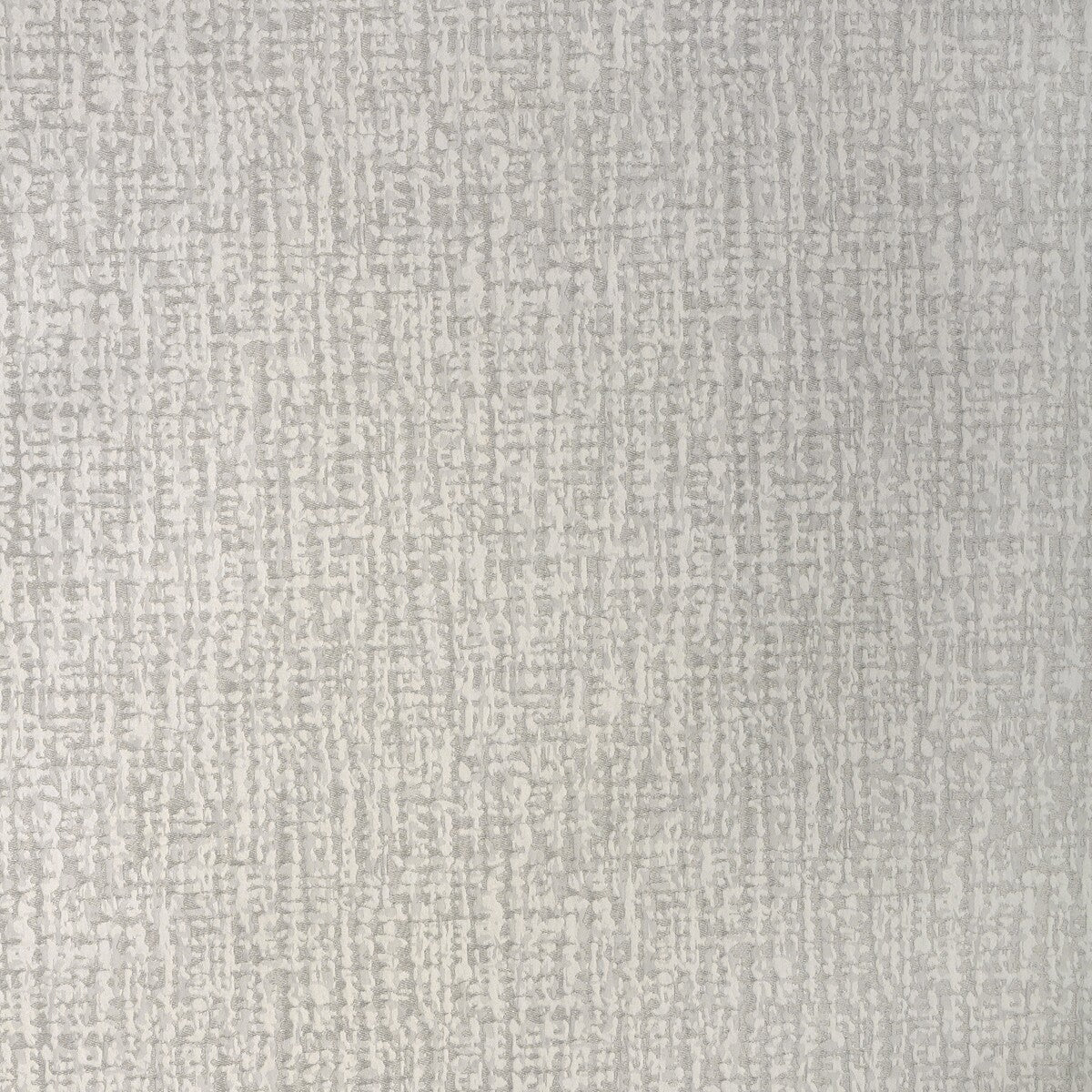 Kravet Contract-90091-11