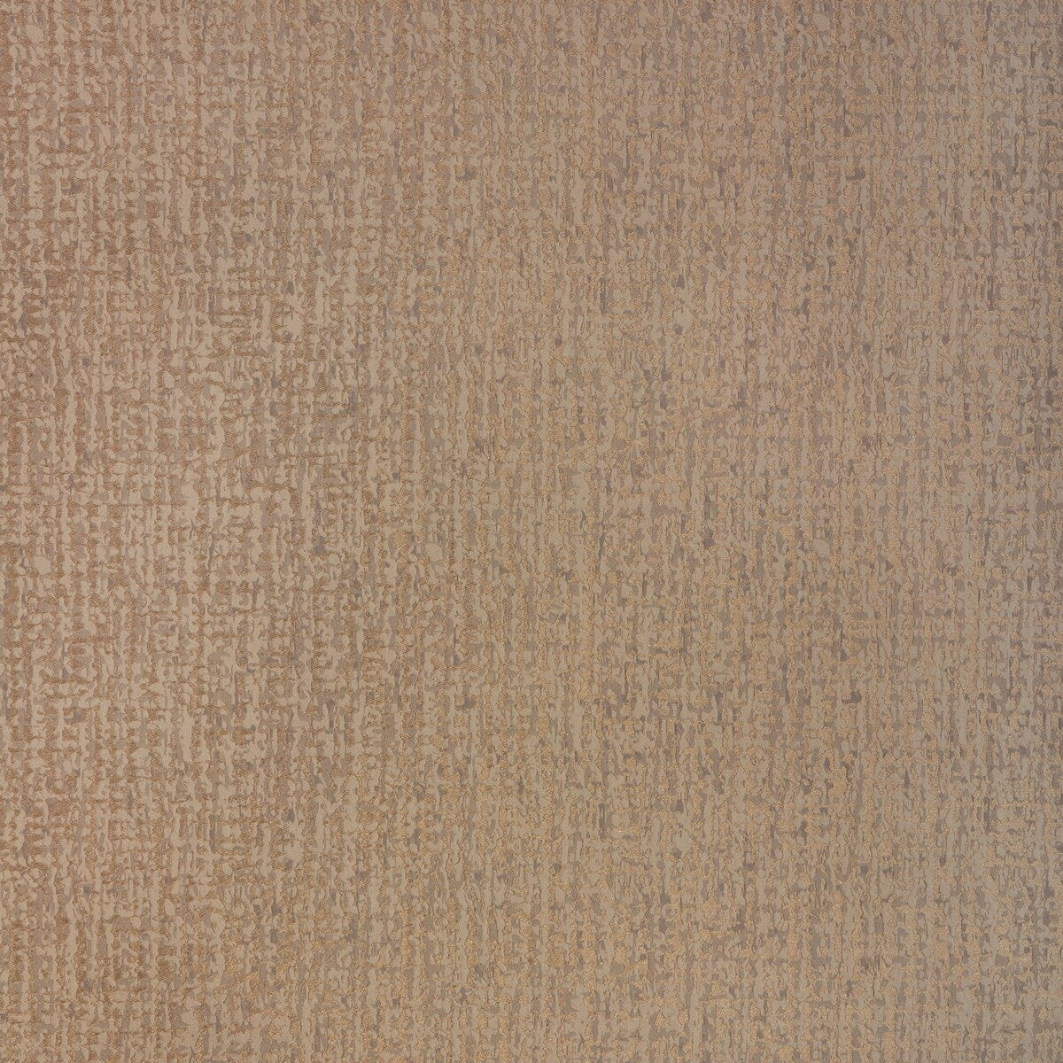 Kravet Contract-90091-4
