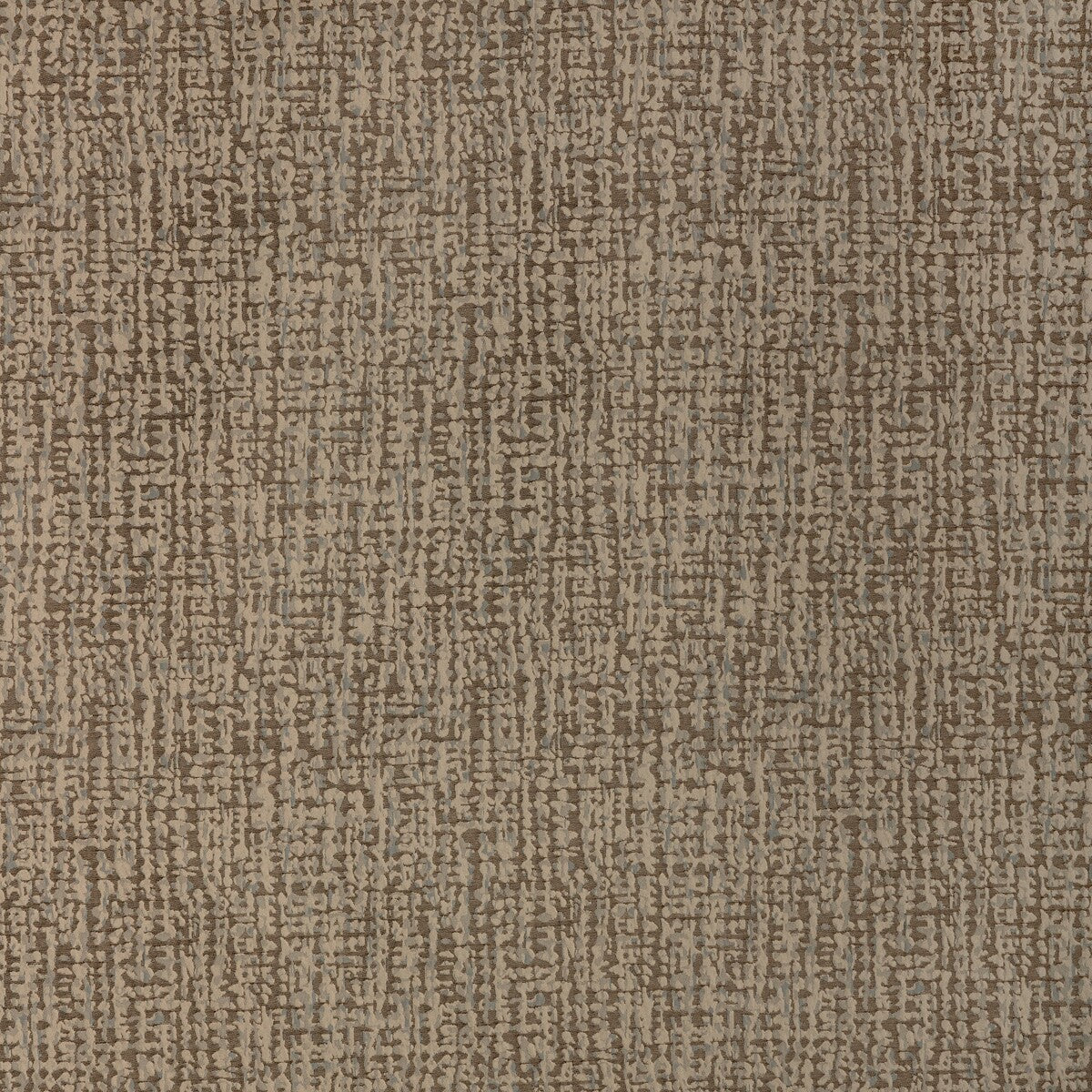 Kravet Contract-90091-6116