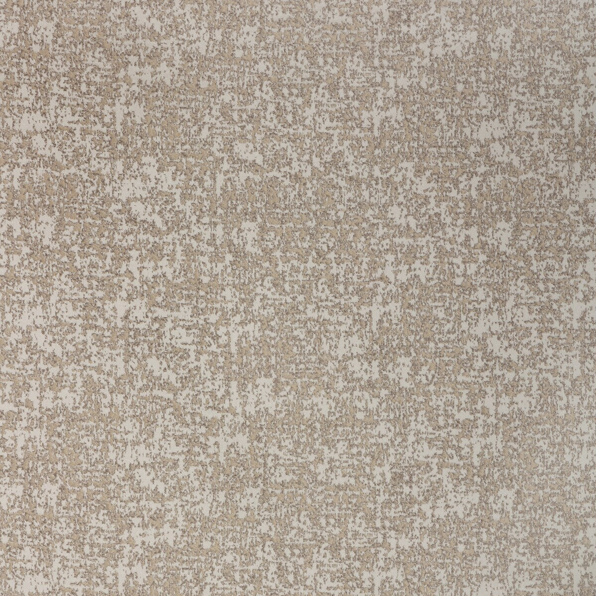 Kravet Contract-90092-1611