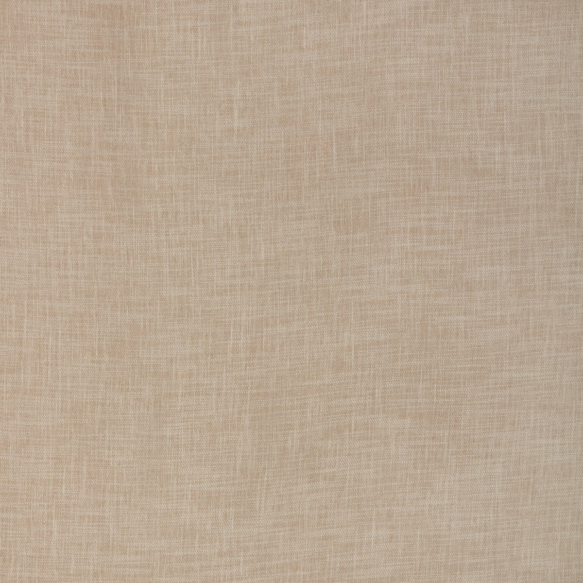 Kravet Contract-90093-106