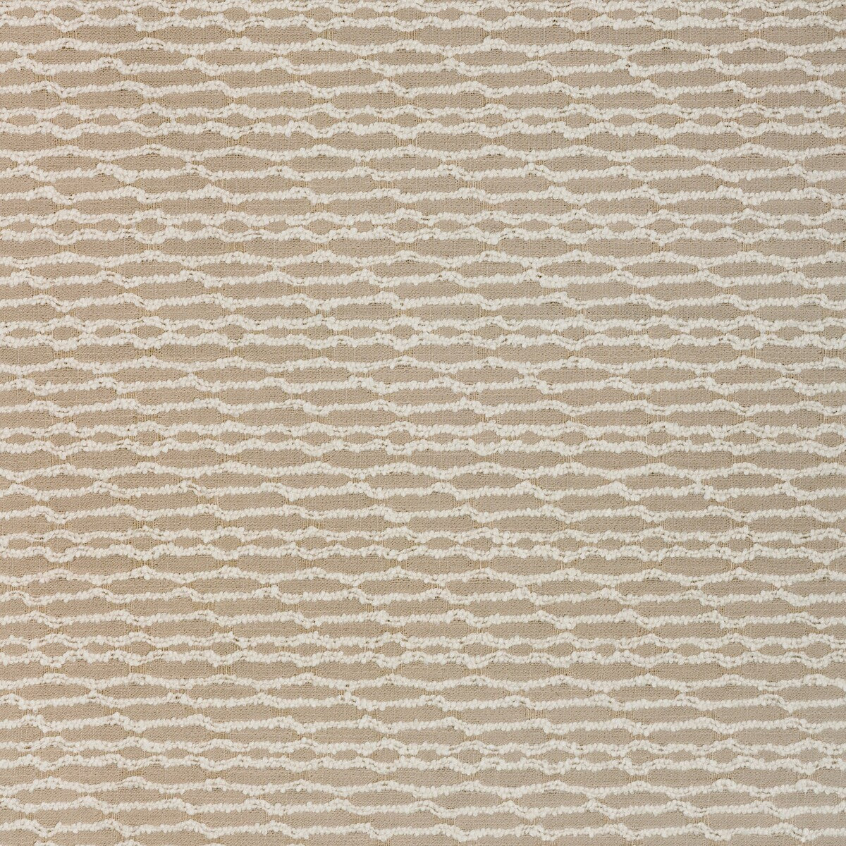 Kravet Contract-90094-106