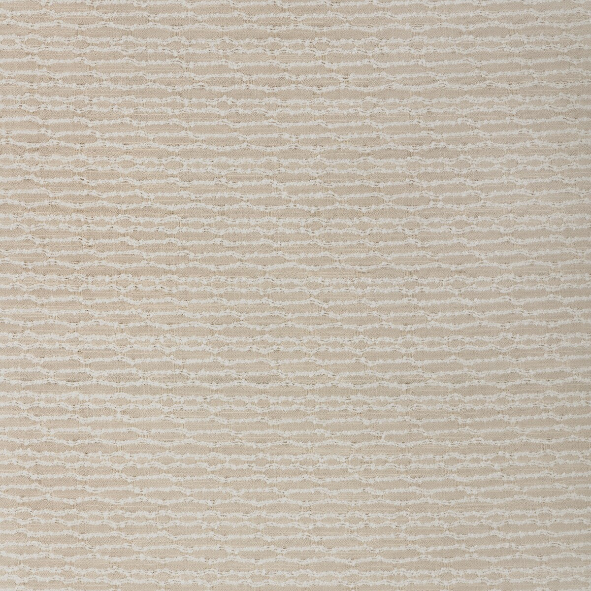 Kravet Contract-90094-16