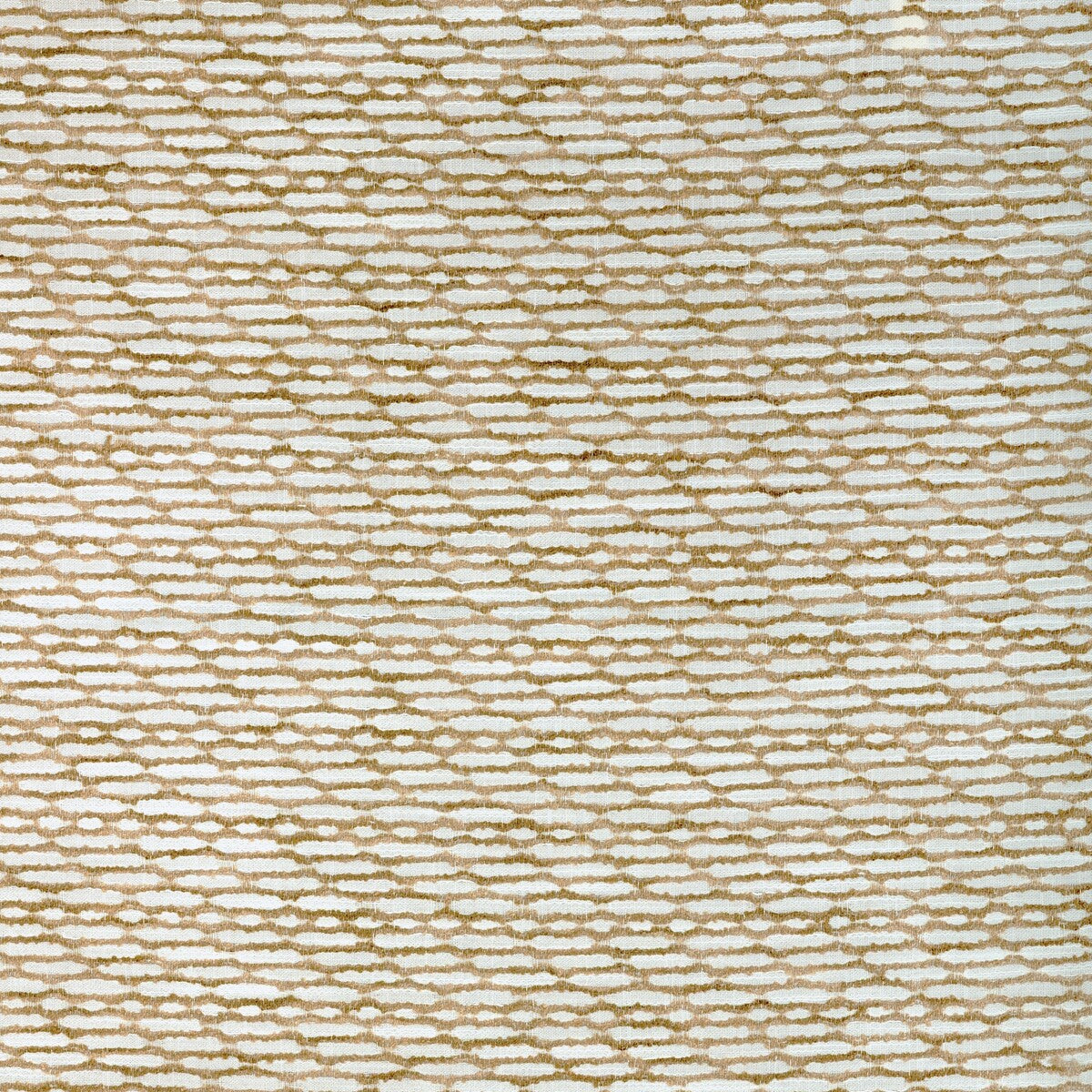 Kravet Contract-90094-6