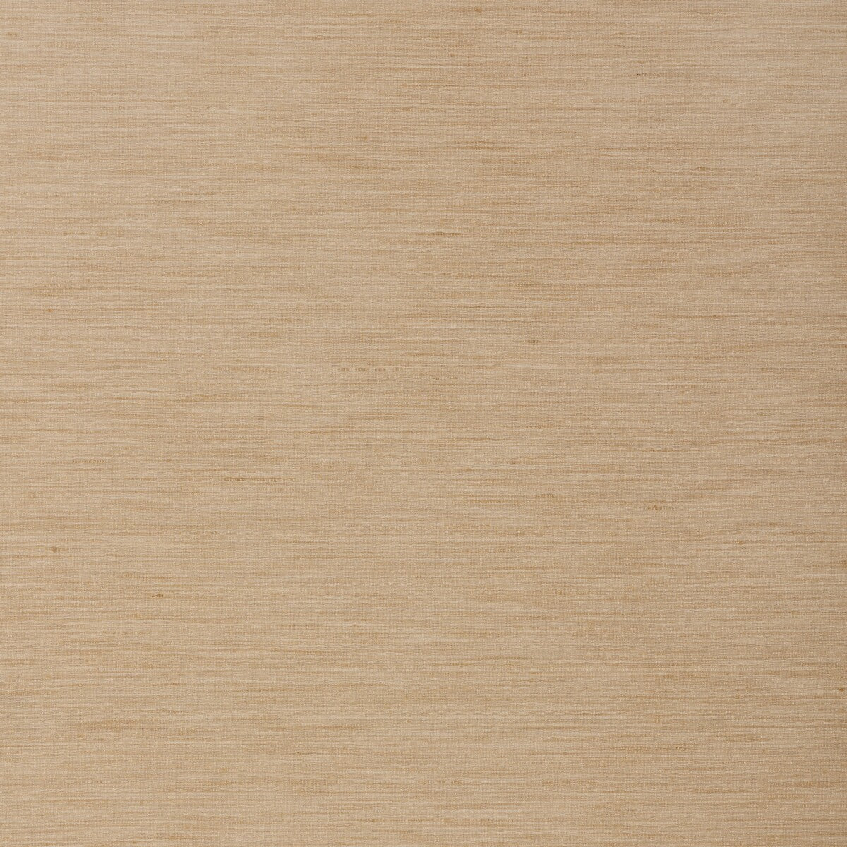 Kravet Contract-90096-16