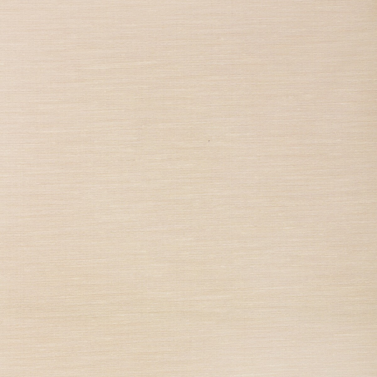 Kravet Contract-90096-1