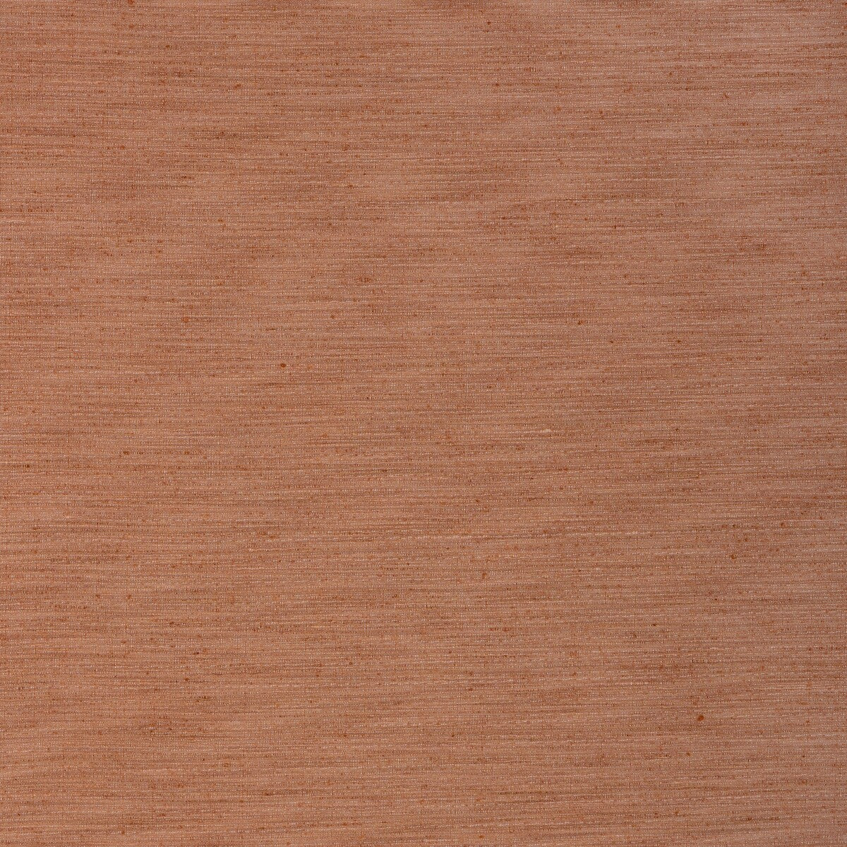 Kravet Contract-90096-24