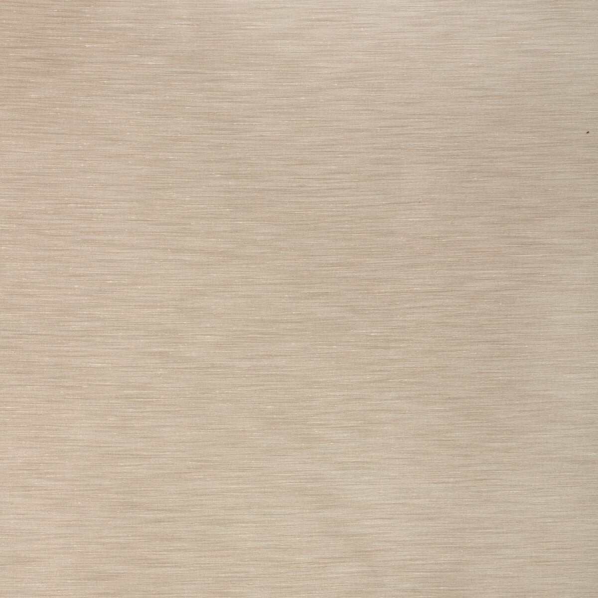 Kravet Contract-90097-11