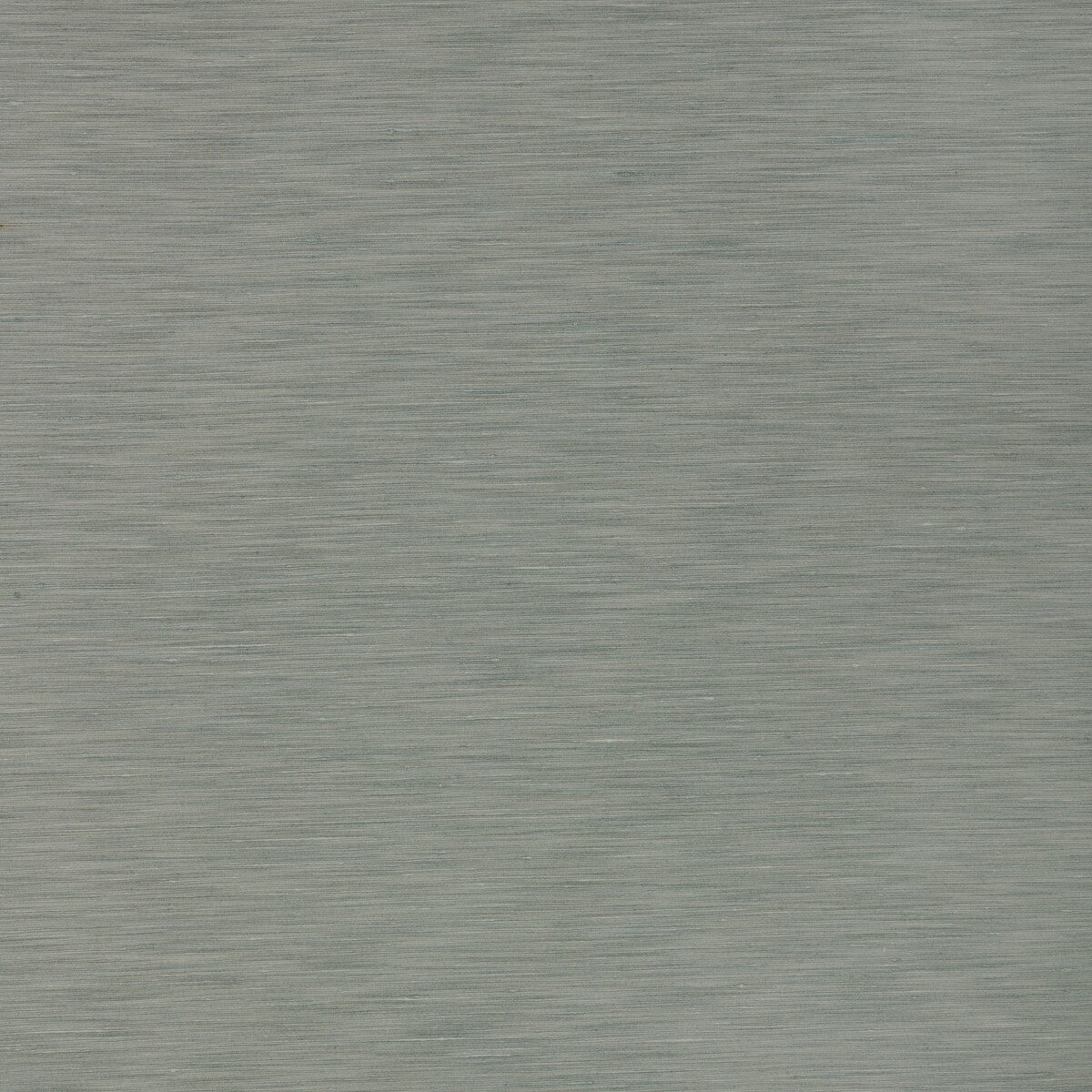 Kravet Contract-90097-15