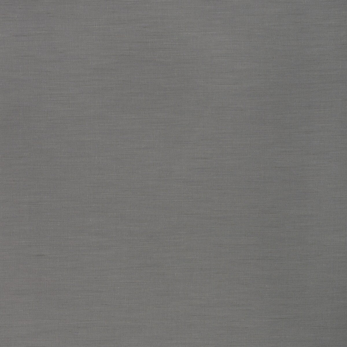 Kravet Contract-90097-21