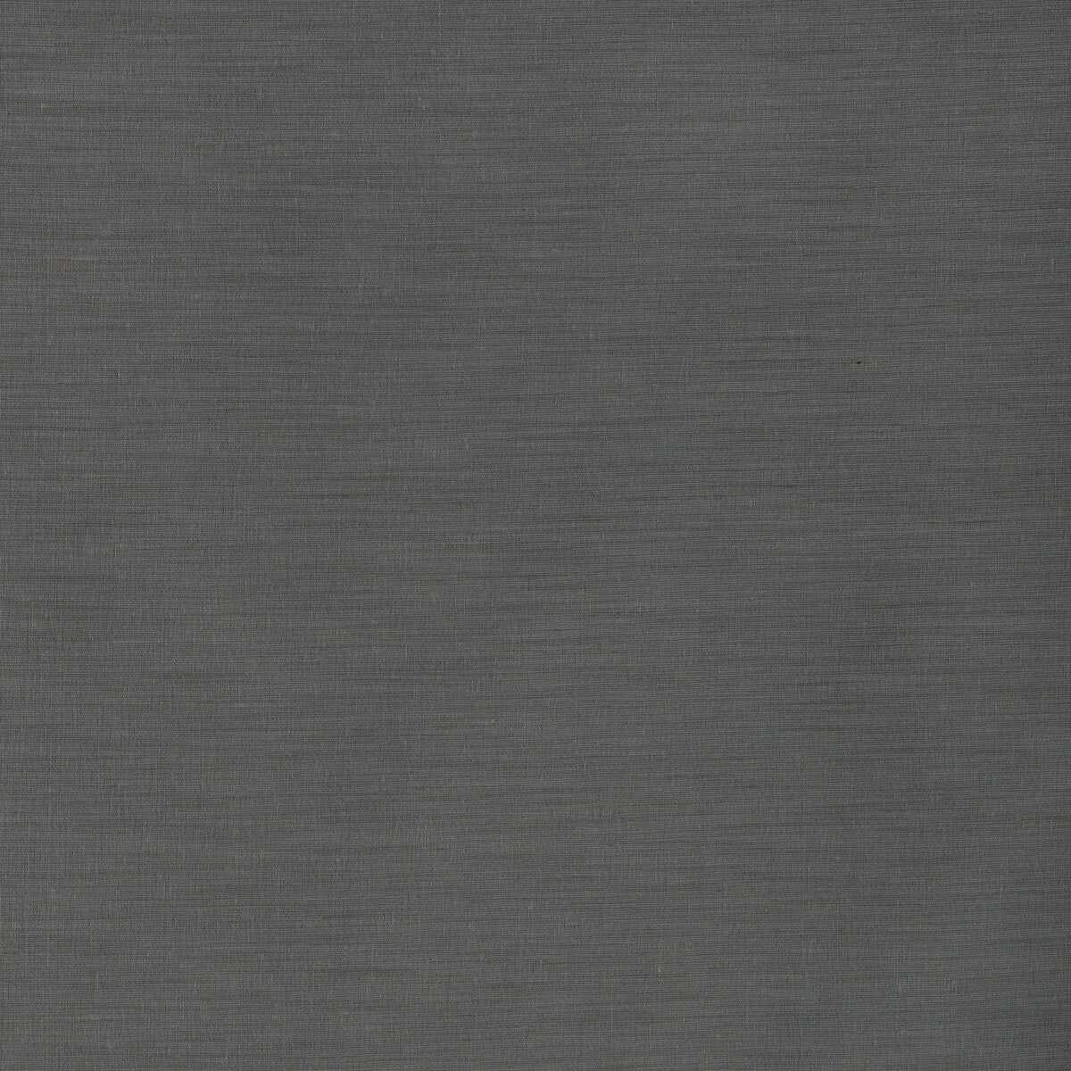 Kravet Contract-90097-52