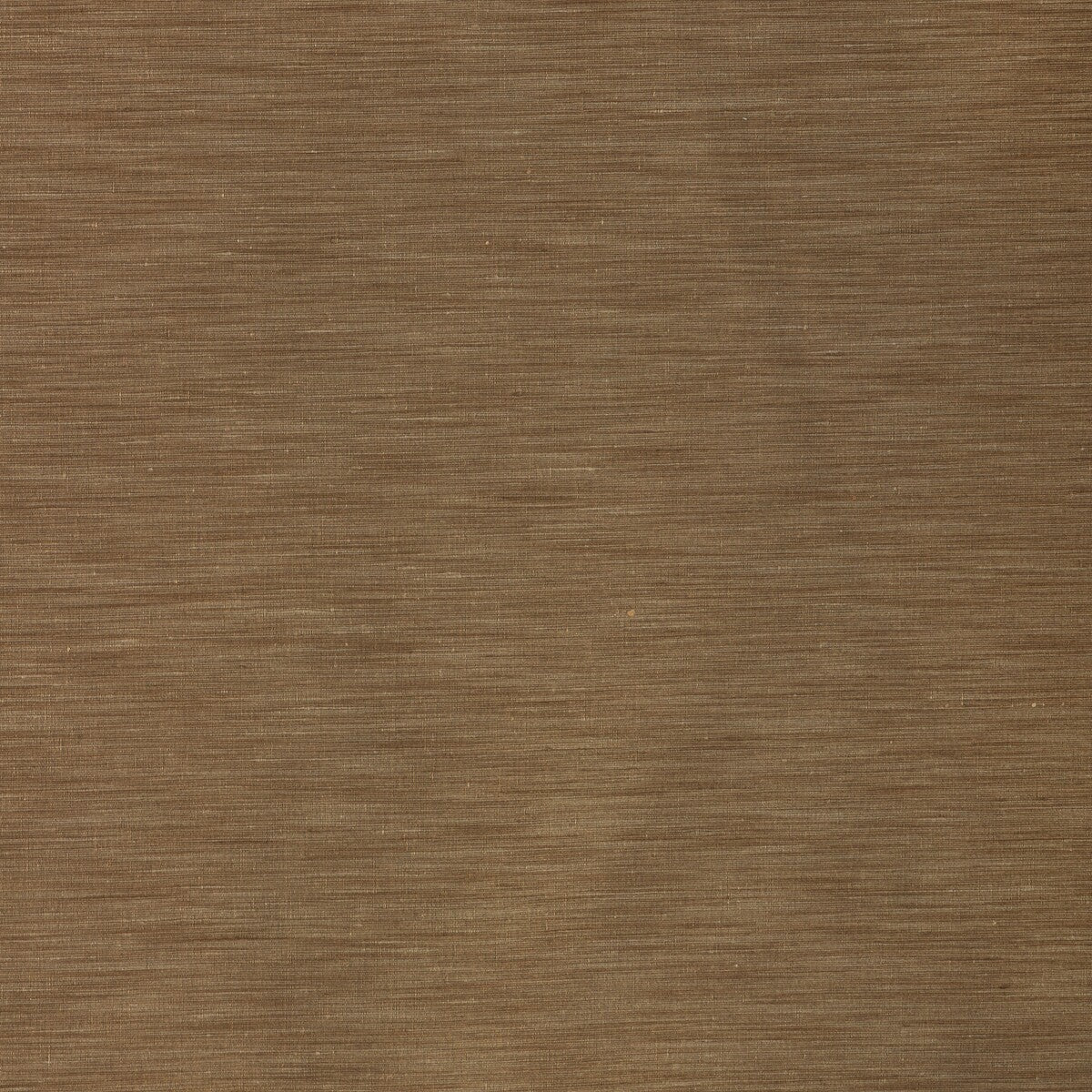 Kravet Contract-90097-66
