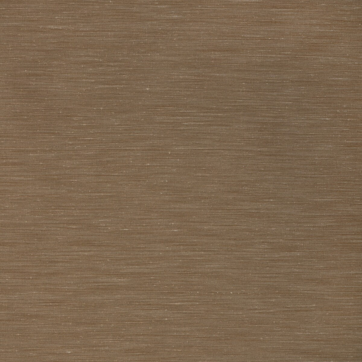 Kravet Contract-90097-6
