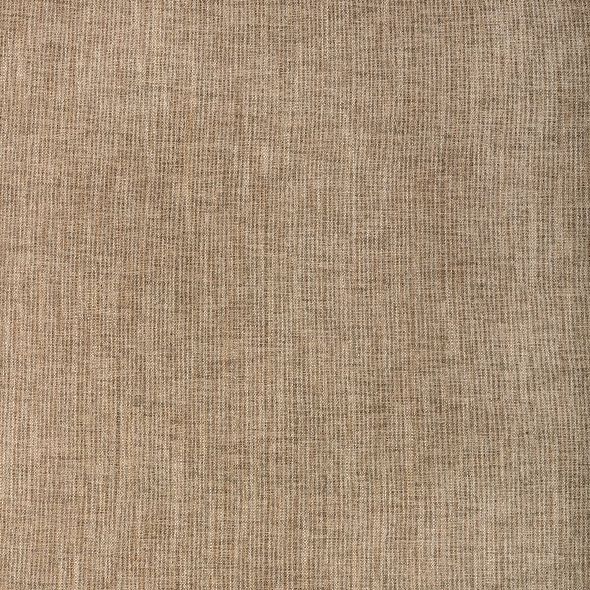 Kravet Contract-90099-106