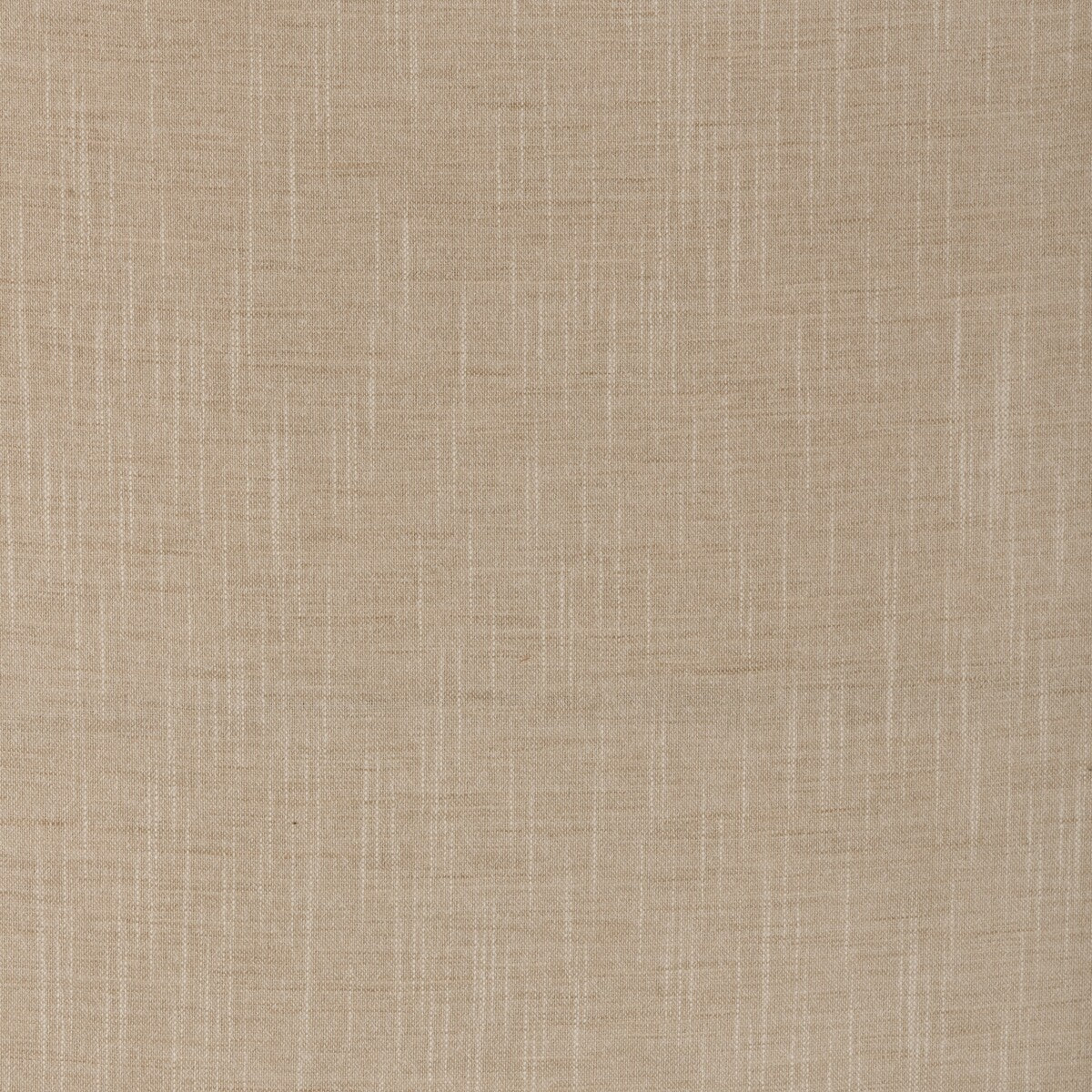 Kravet Contract-90099-16