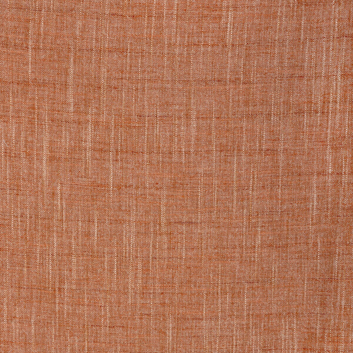 Kravet Contract-90099-24