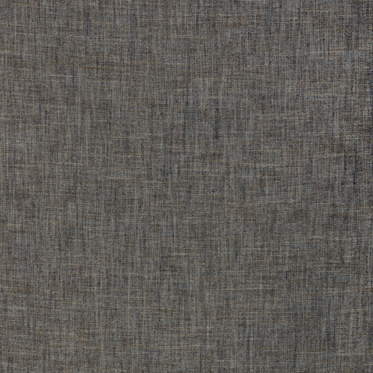 Kravet Contract-90099-516