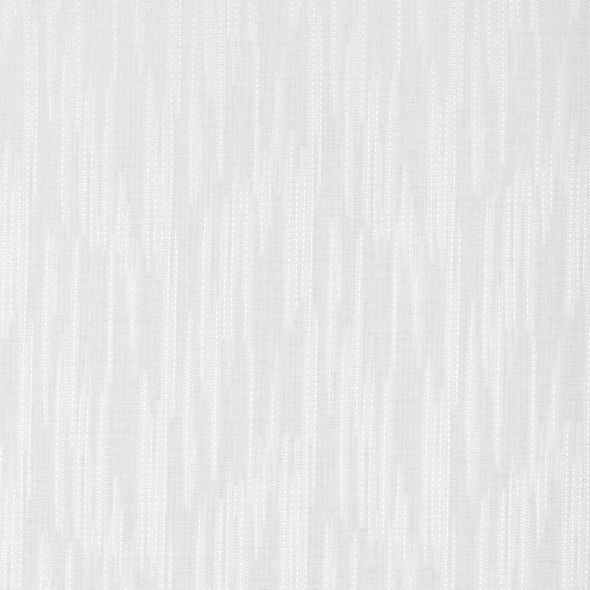 Kravet Basics-90100-101