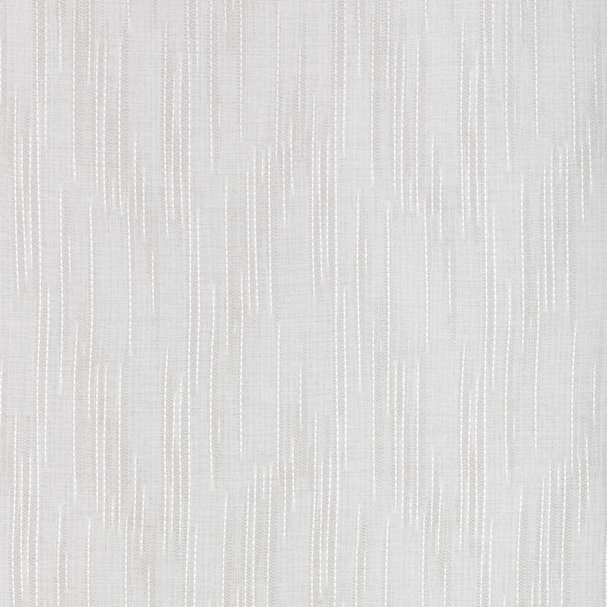 Kravet Basics-90100-11