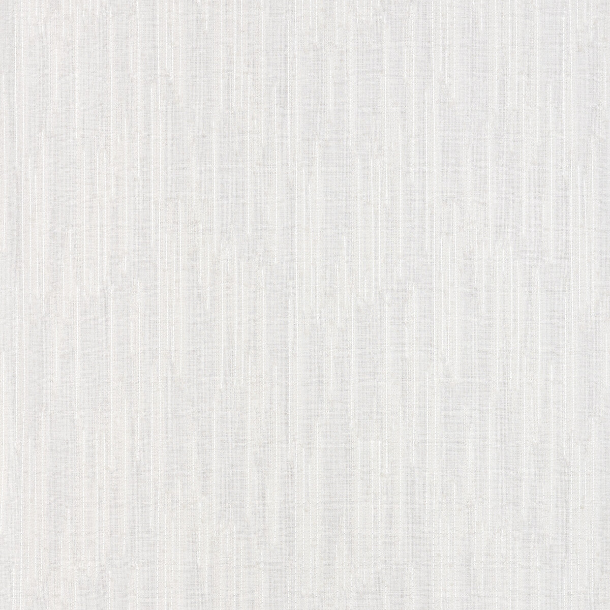Kravet Basics-90100-1
