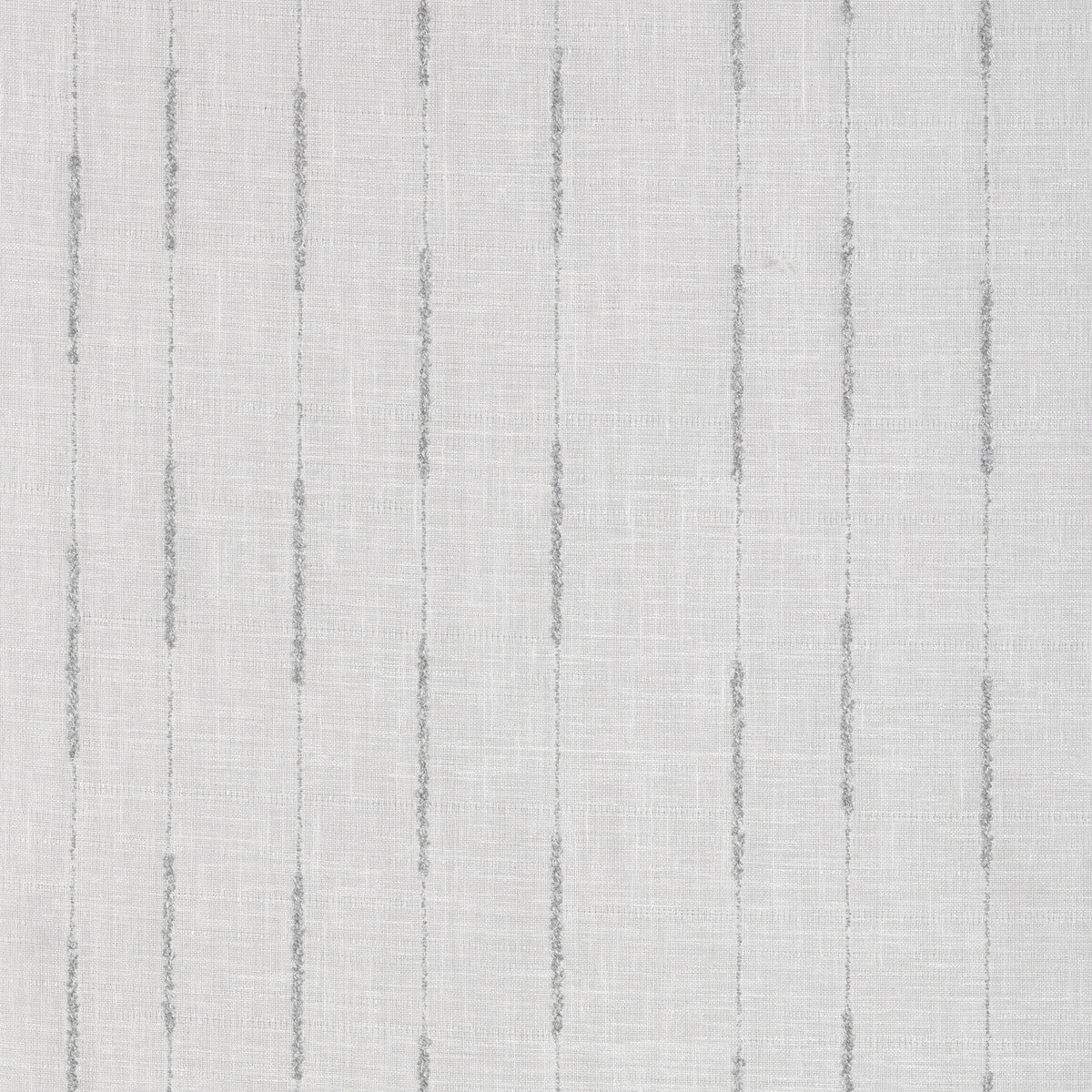 Kravet Basics-90101-1101