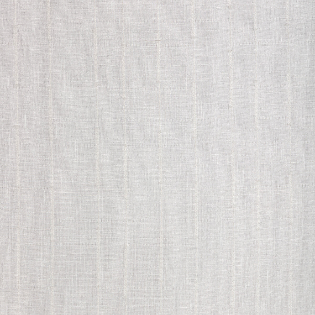 Kravet Basics-90101-16