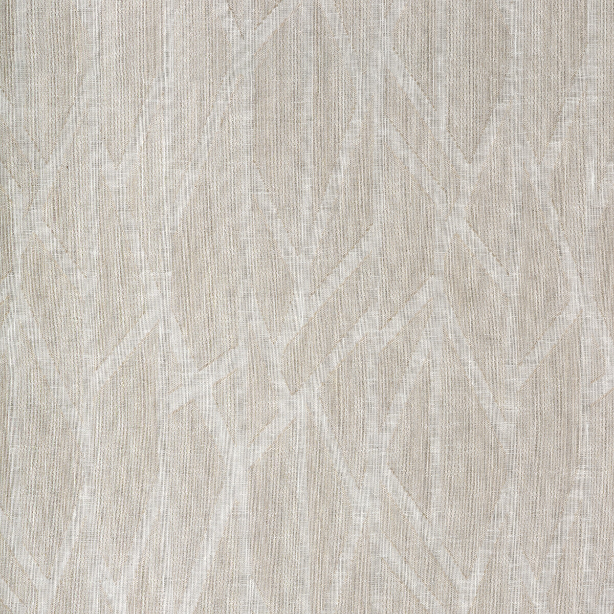 Kravet Basics-90102-106