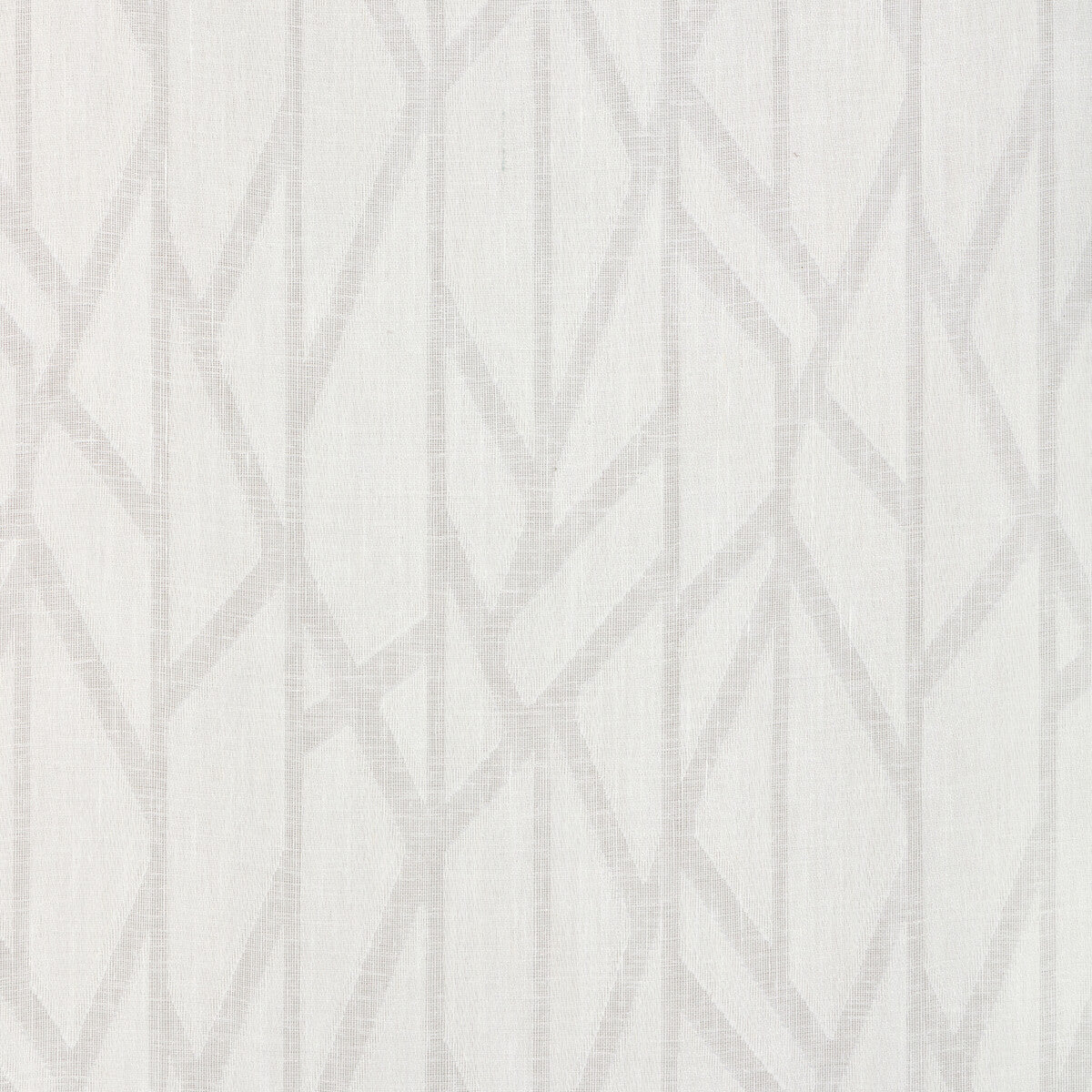 Kravet Basics-90102-1