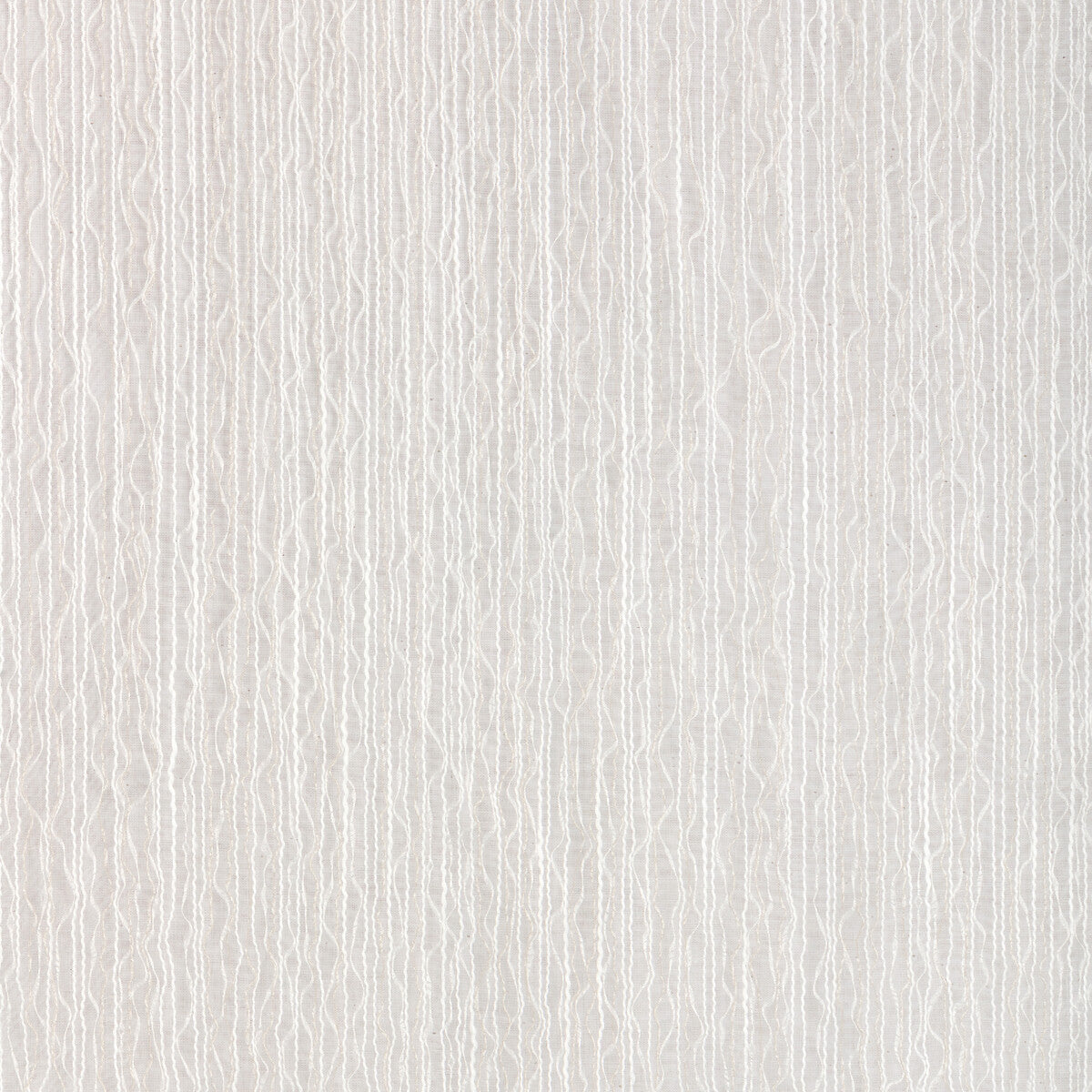 Kravet Basics-90103-1