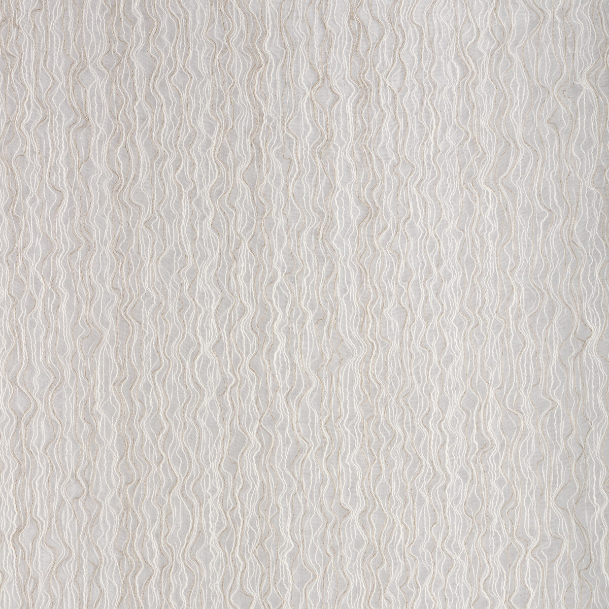 Kravet Basics-90103-106
