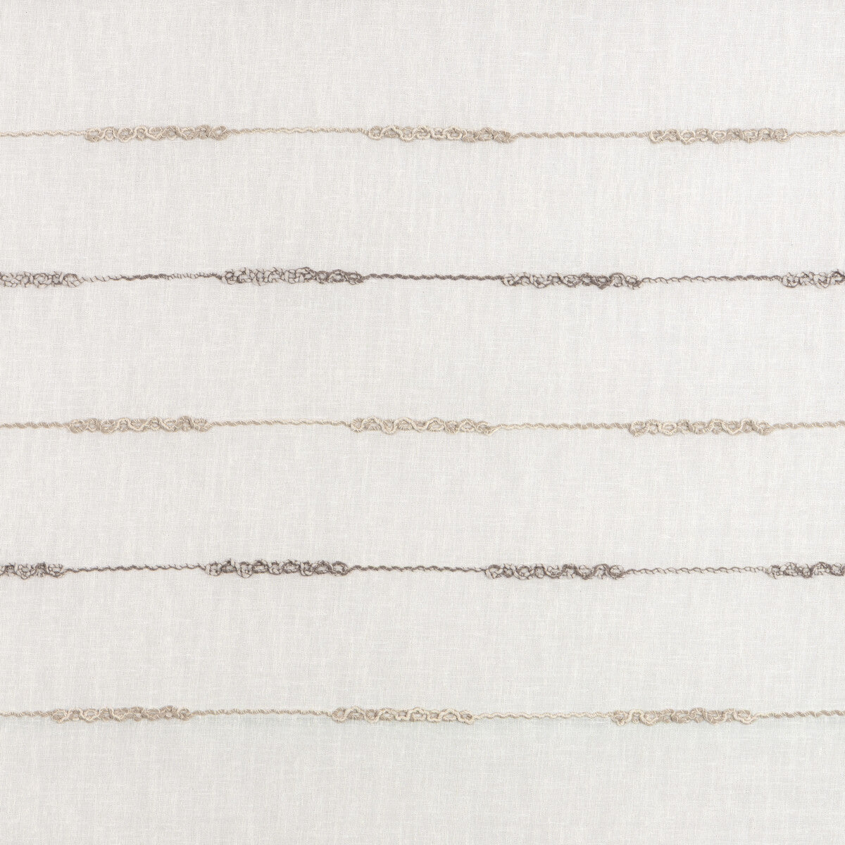 Kravet Basics-90104-106