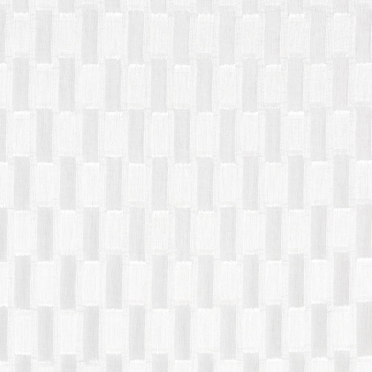 Kravet Basics-90106-101