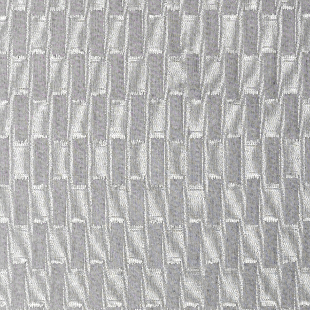 Kravet Basics-90106-11