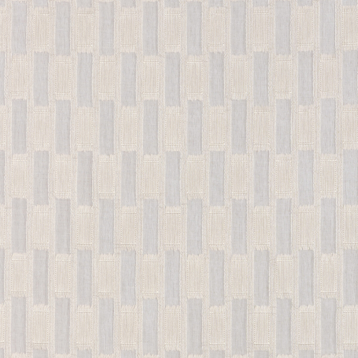 Kravet Basics-90106-16