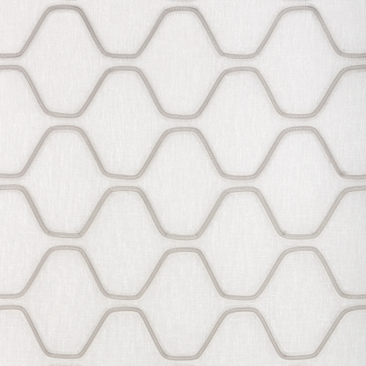 Kravet Basics-90107-11