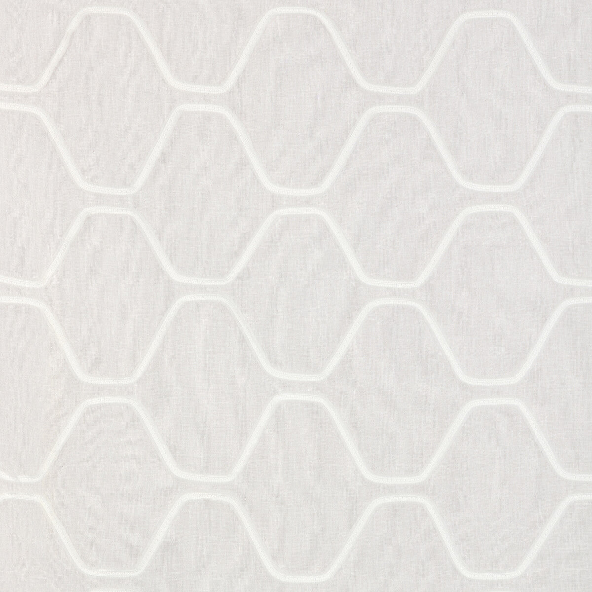 Kravet Basics-90107-1