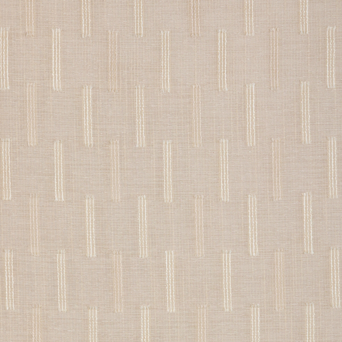 Kravet Basics-90108-1601