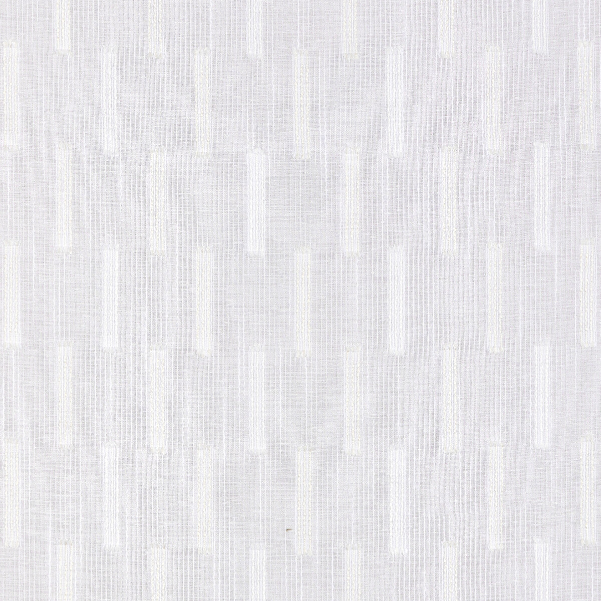 Kravet Basics-90108-161