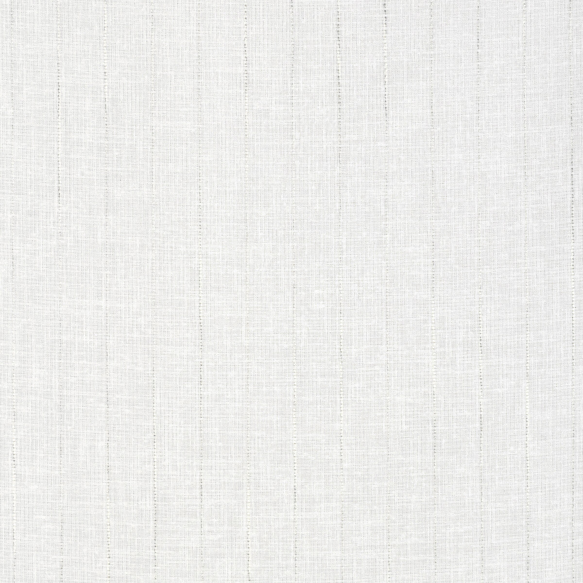 Kravet Basics-90109-1101