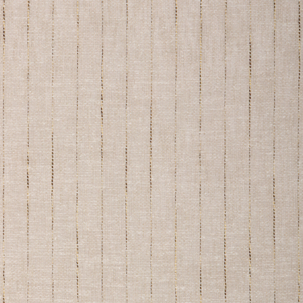 Kravet Basics-90109-166