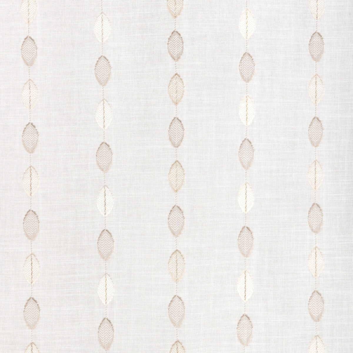 Kravet Basics-90110-161