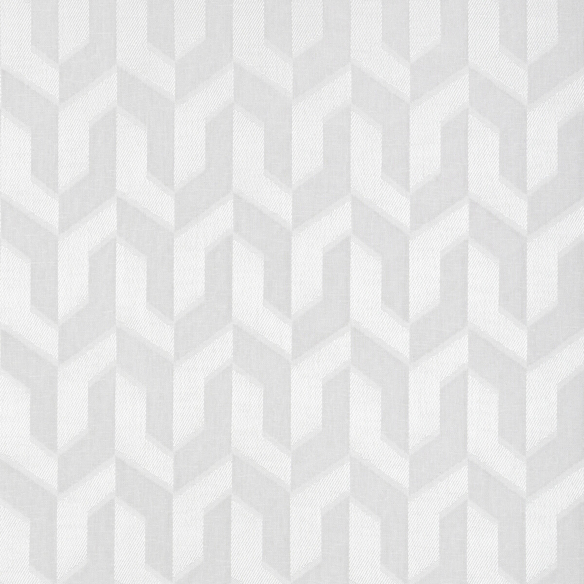 Kravet Basics-90111-1