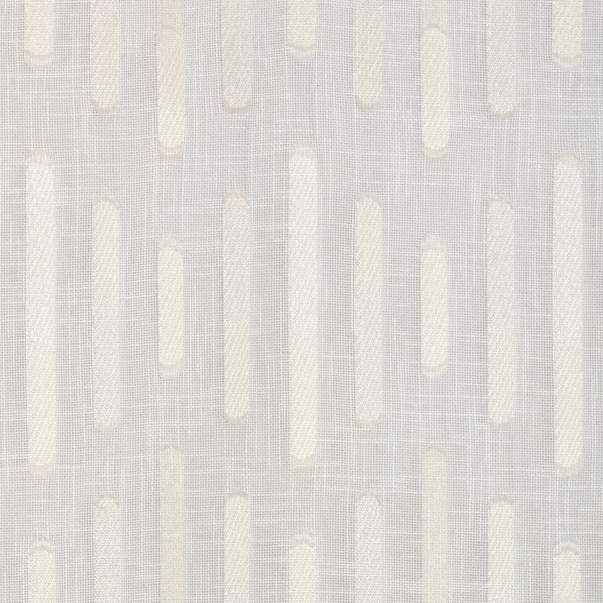 Kravet Basics-90112-1611