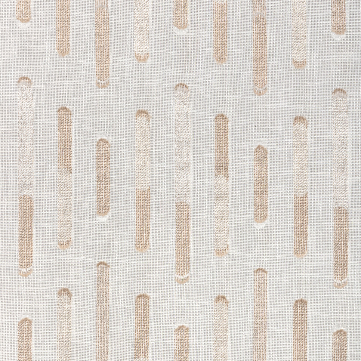 Kravet Basics-90112-161